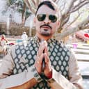 Akash - Team Member