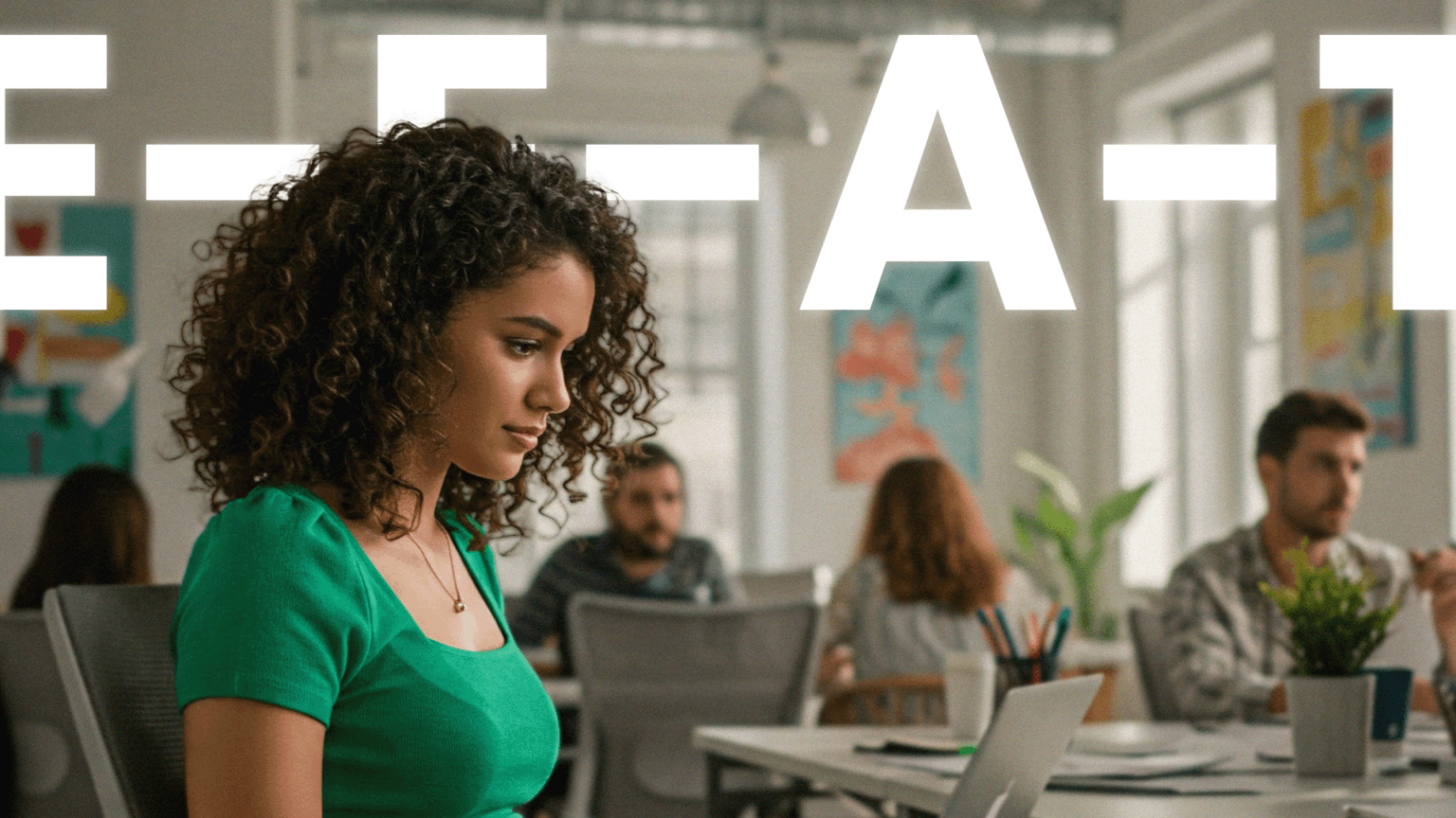 EEAT in Simple Language: Complete Guide to Google's E-E-A-T Framework