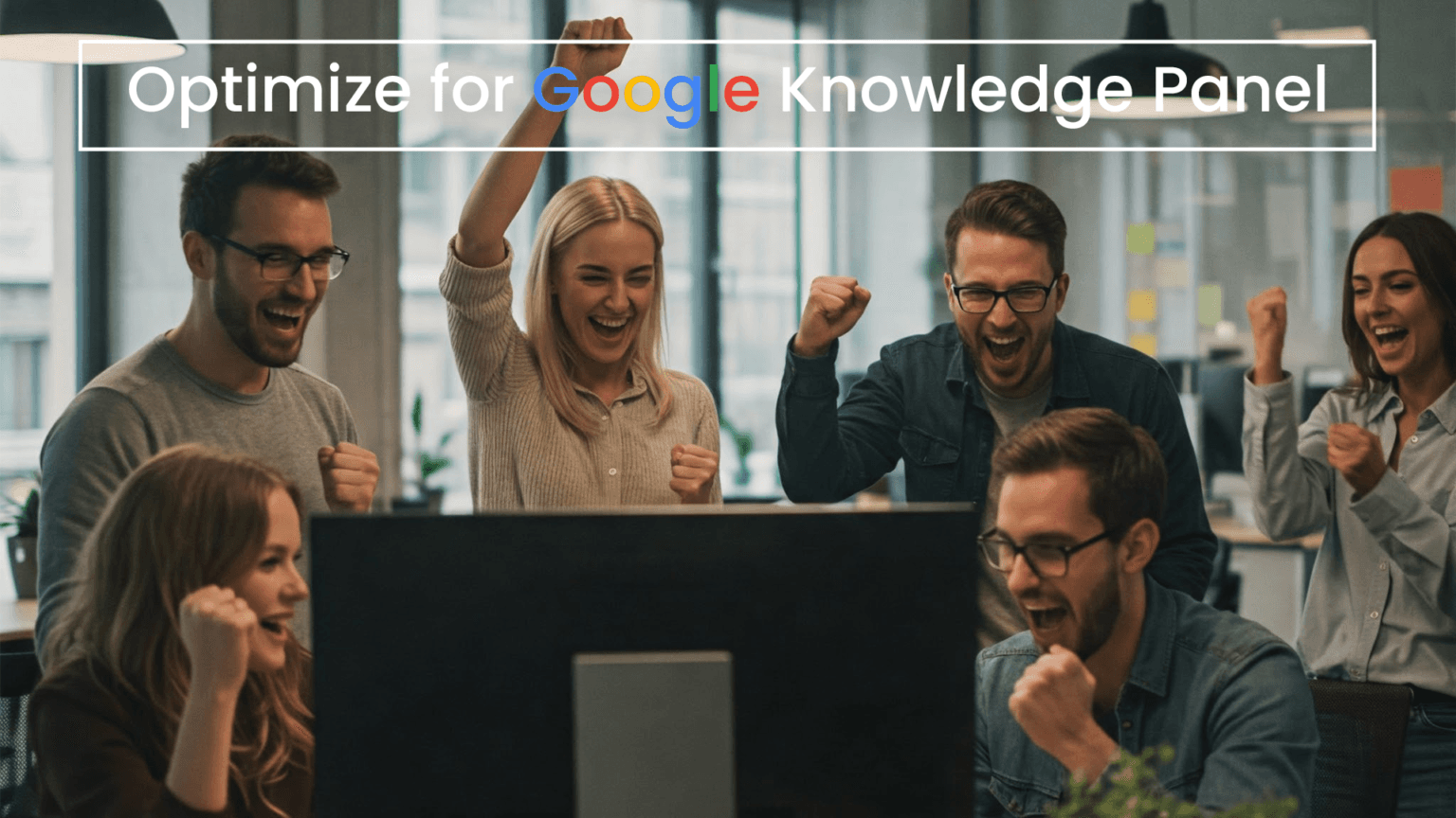 Get on Google Knowledge Panel: Complete Guide to Achieving Rich Snippets