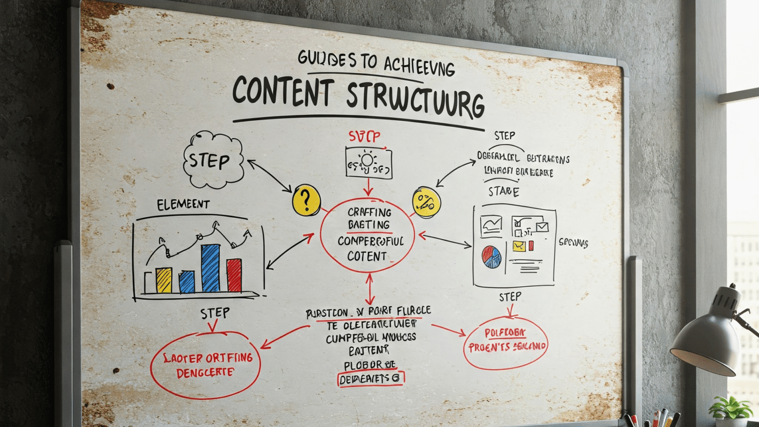 Website Structure for AI Engines: The Complete Guide to AI-Optimized Architecture
