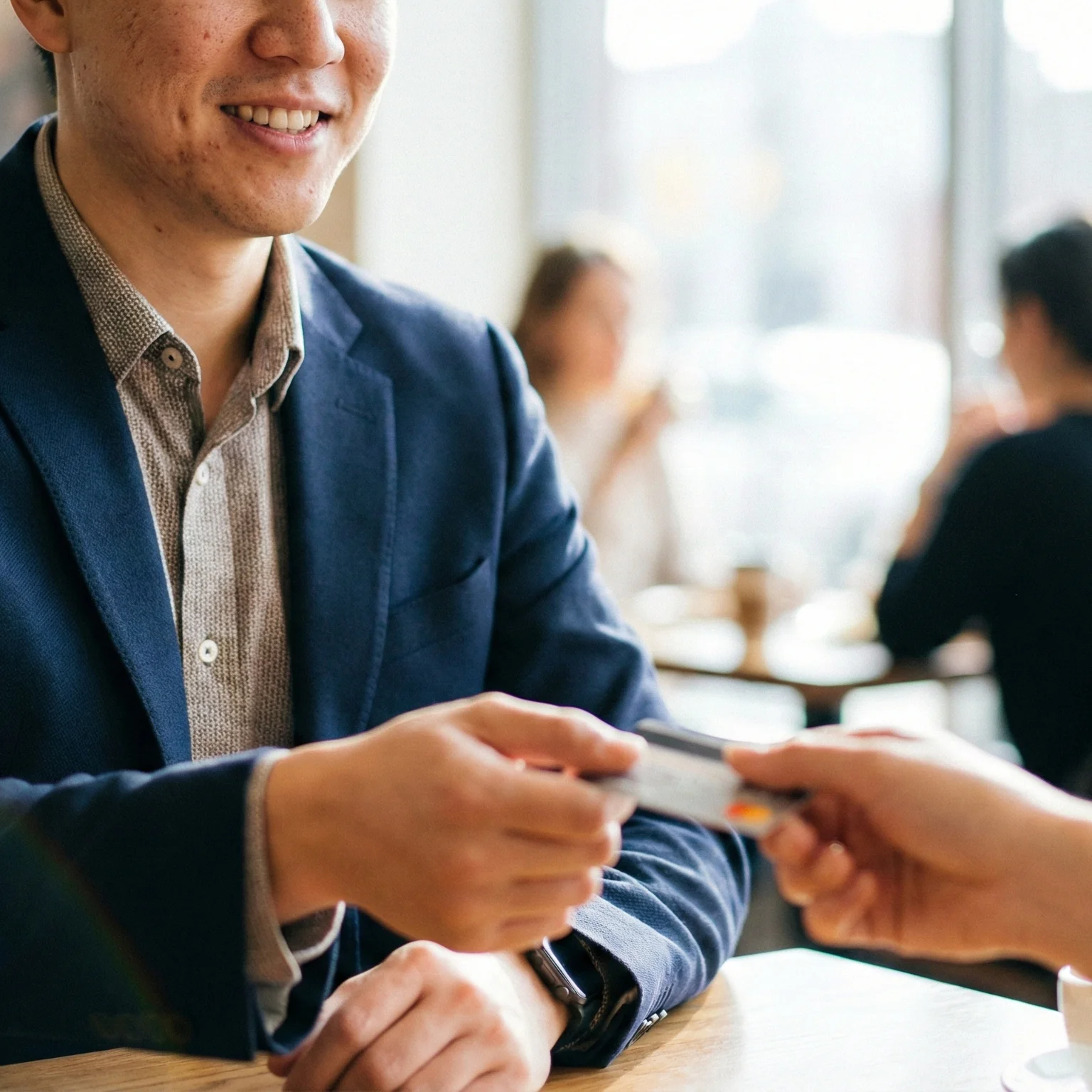 Cloud cost optimization consultant