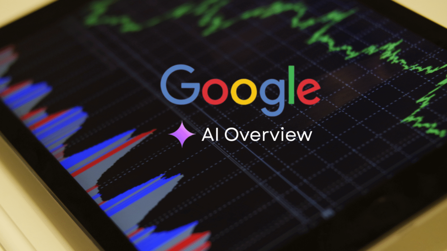 Google AI: 1.5 Billion Users Guide to AI-Driven Search