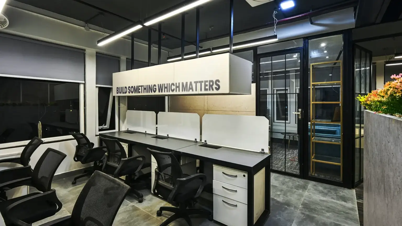 Website Development Vadodara: Complete Guide 2025