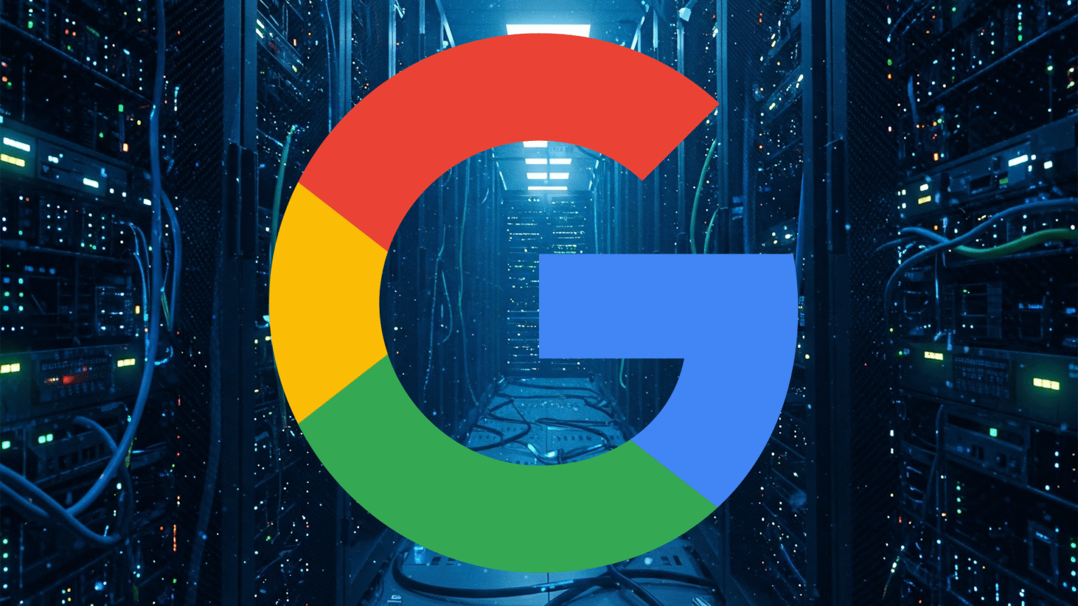 Structured Data: Fix Ranking Issues & Boost SEO