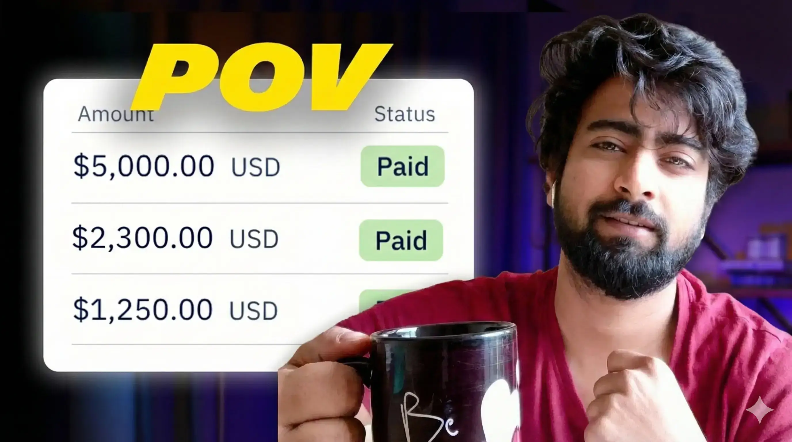 Web Design Clients: Consistent Client Acquisition