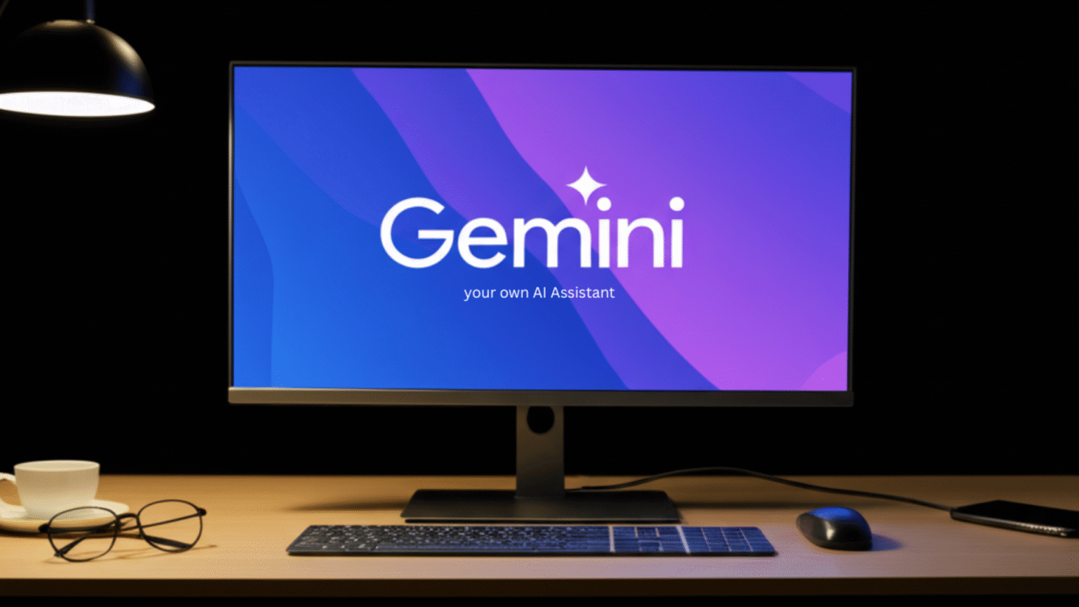 Google Gemini AI: Complete Website Optimization Guide