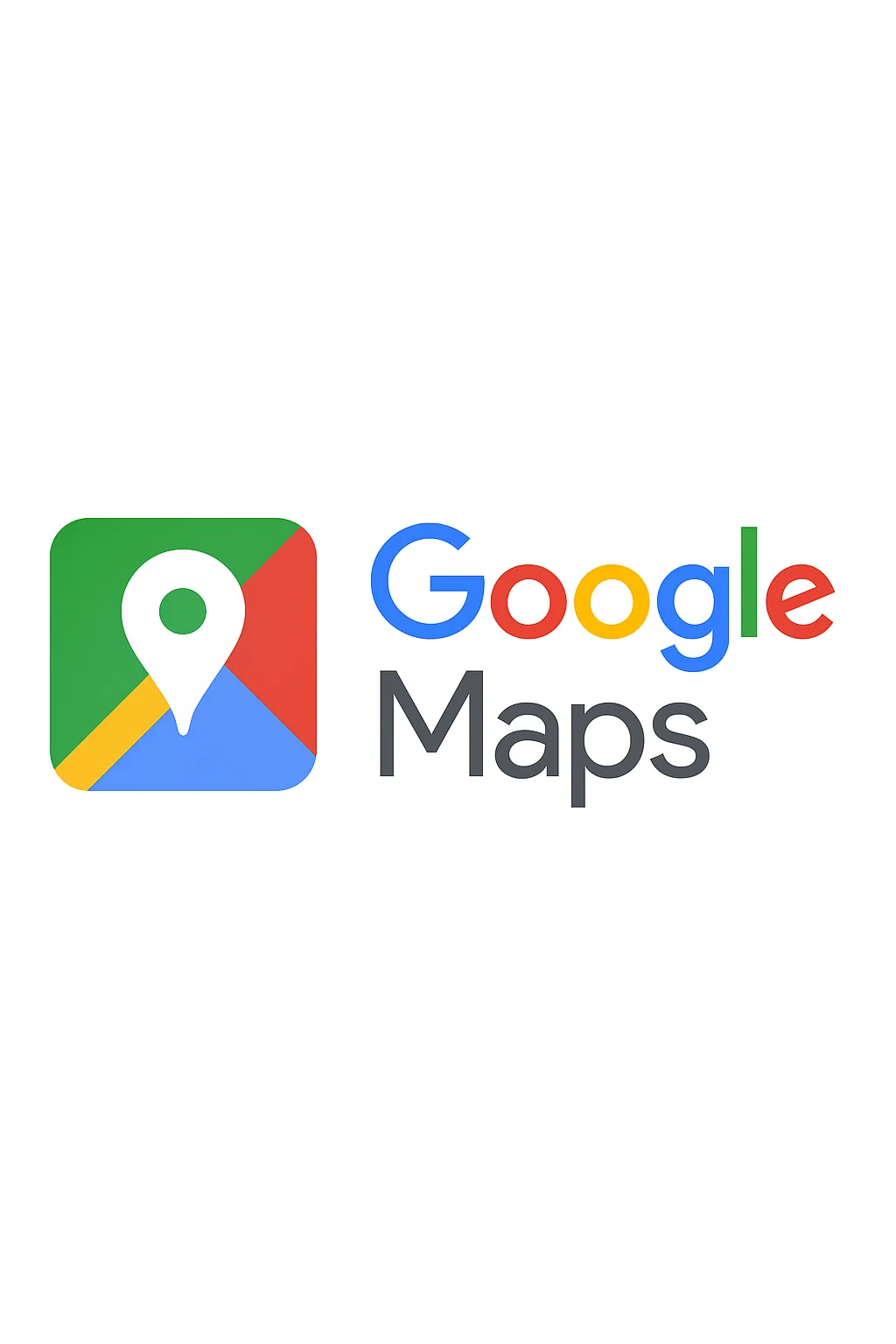 Local SEO Maps Optimization