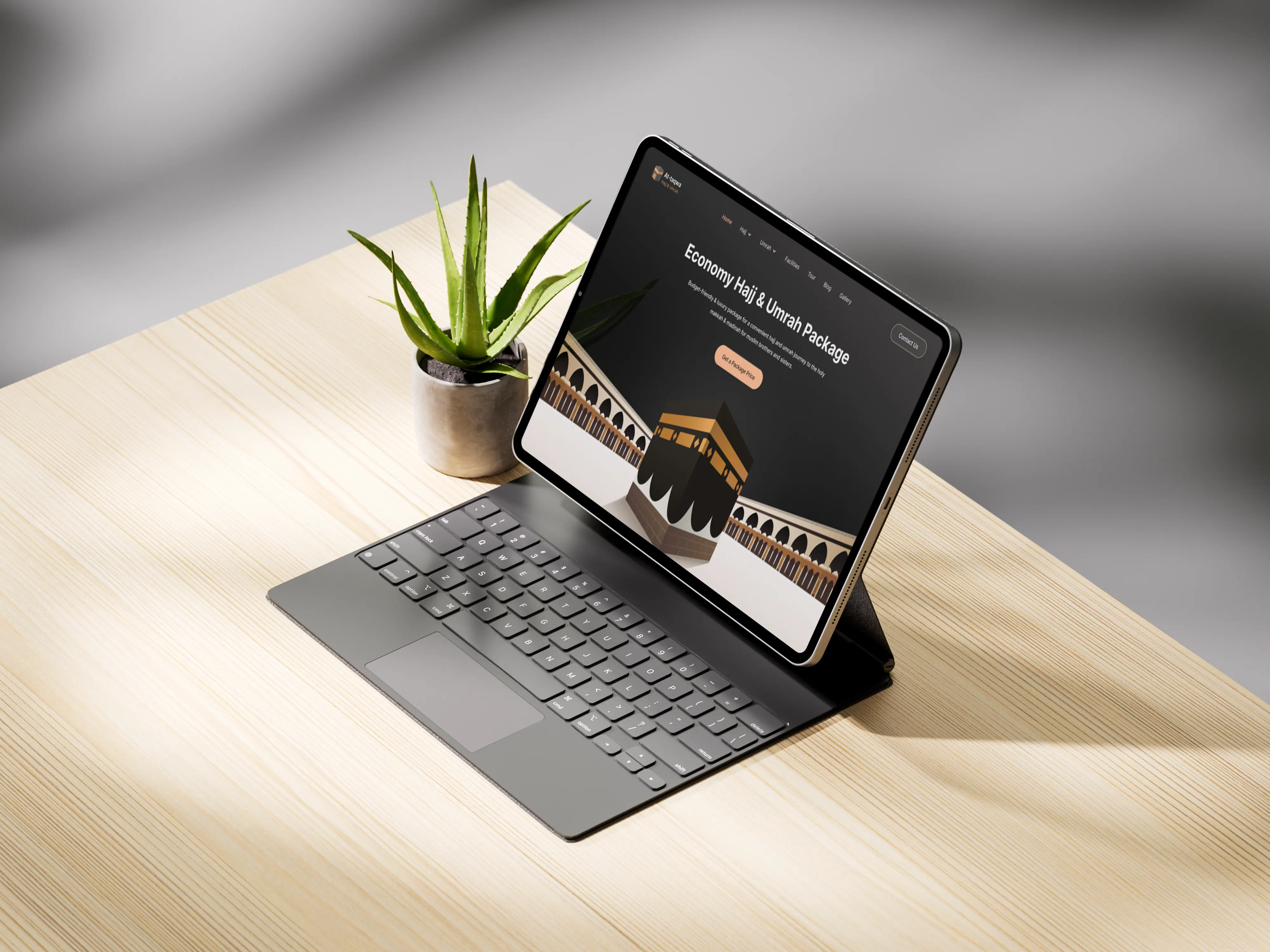 WordPress Development Services - Sharp Digital India