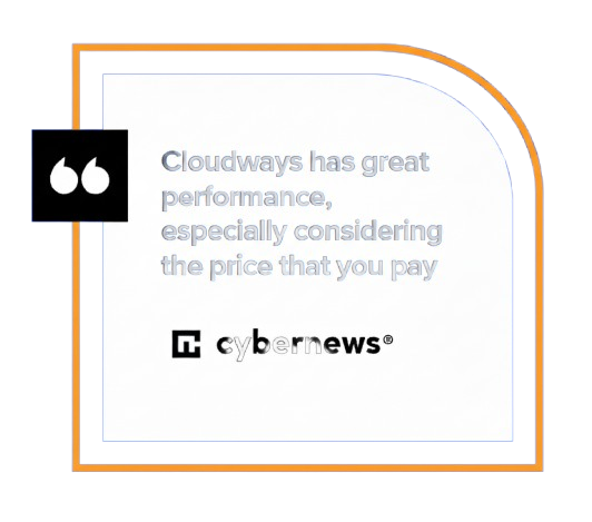 VMware to Proxmox Migration