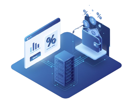 Kubernetes Cost Reduction